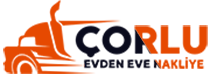 Çorlu Evden Eve Nakliyat